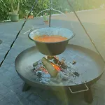 Affittacamere Károlyi Panzió 3*