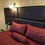 Károlyi Panzió 3*