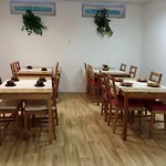 Károlyi Panzió Affittacamere 3*