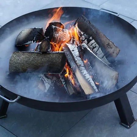 Károlyi Panzió Pensión 3*