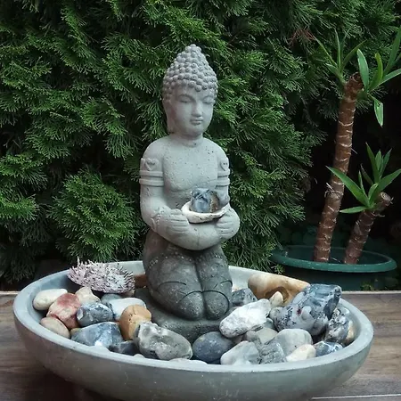 Károlyi Panzió 3* Eger