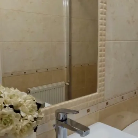 Károlyi Panzió Eger