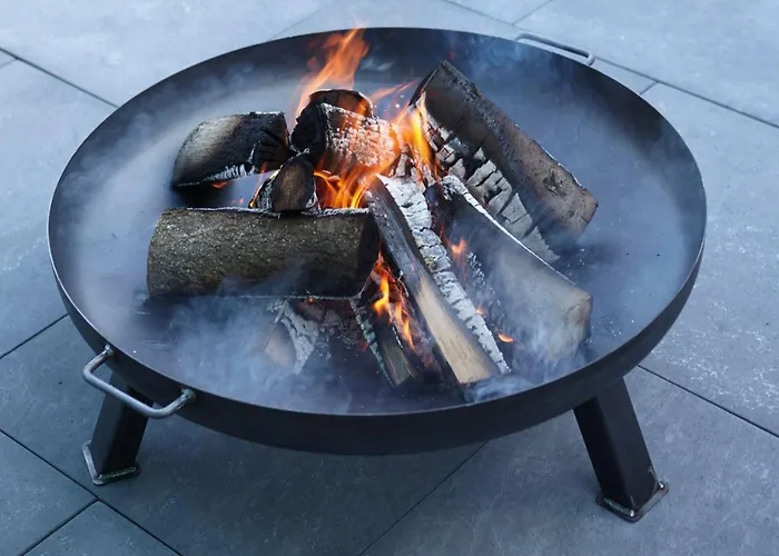 Károlyi Panzió Vendégház 3*