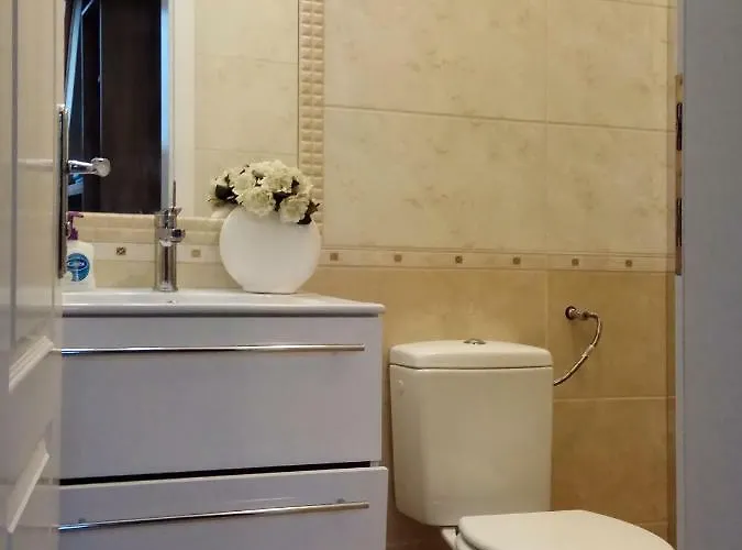 Vendégház Károlyi Panzió 3*