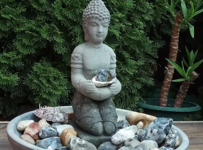 Károlyi Panzió 3* Eger