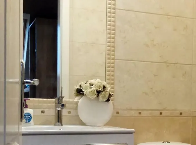 Karolyi Panzio Penzion 3*